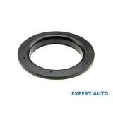 Rulment sarcina flansa telescop / rulment sarcina flansa amortizor Honda CR-V 3 (2006-2012)[RE_] #1