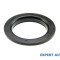 Rulment sarcina telescop / rulment sarcina amortizor Honda CR-V 3 (2006-2012)[RE_] #1