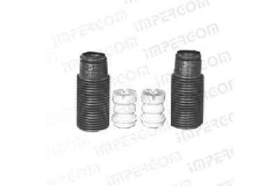 ORIGINAL IMPERIUM 50152 chit protectie praf,amortizor foto