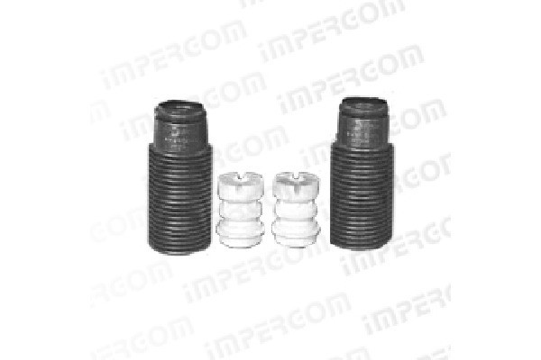 ORIGINAL IMPERIUM 50152 chit protectie praf,amortizor