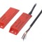 &Icirc;ntrerupător Siguranță Magnetic IP67 XCSDM Standard