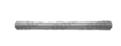 Segment reparatie prag Kia Sephia (Fb) 10.1997-08.2004 , partea Stanga/ Dreapta, L=1660mm, foto