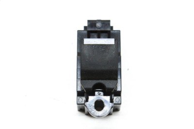 Buton geam ușă st&amp;acirc;nga spate LAND ROVER RANGE ROVER SPORT II L494 2014 OEM: CPLA-14717-AA 14594813 foto