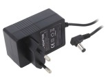 Alimentator Pulsatoriu 5VDC 3A 15W