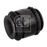 Febi Bilstein suport, trapez