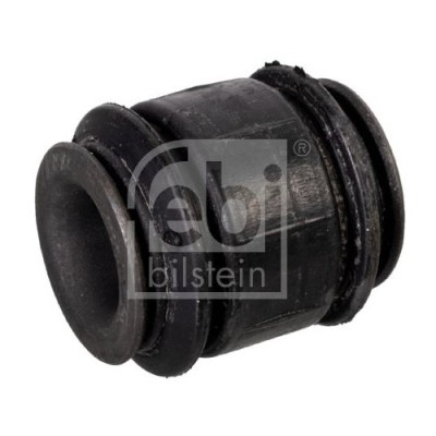 Febi Bilstein suport, trapez foto