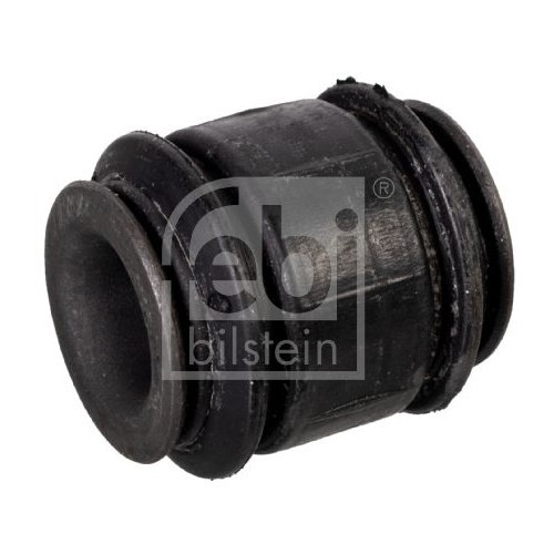 Febi Bilstein suport, trapez