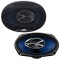 JVC CS-V6946 Difuzoare coaxiale