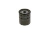Filtru ulei Bosch F 026 407 213 Chevrolet Opel Vauxhall Adam Astra K Captiva Corsa E Corvette Insignia Mokka
