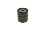 BOSCH F 026 407 213 Filtru ulei