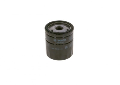 BOSCH F 026 407 213 Filtru ulei foto