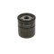 BOSCH F 026 407 213 Filtru ulei