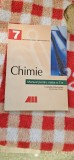 CHIMIE CLASA A VII A - CORNELIA GHIORGHIU , EDITURA ALL, Clasa 7