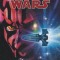 Star Wars Legends Epic Collection: Rise of the Sith Vol. 2