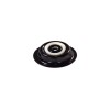 Kit flansa amortizor OPEL CORSA B caroserie 73 Magnum Technology