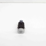 Buton Pornire VW ID.3 E11 2022 OEM 5H0959839 Original Garantie