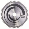 Bosch Panza ferastrau circular Multi Material, 230x30x2.4mm, 64T ProAdvanced PowerfulTools