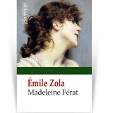 Cumpara ieftin Madeleine Ferat - Emile Zola