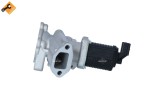 NRF 48331 EASY FIT Supapa EGR