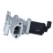 NRF 48331 EASY FIT Supapa EGR