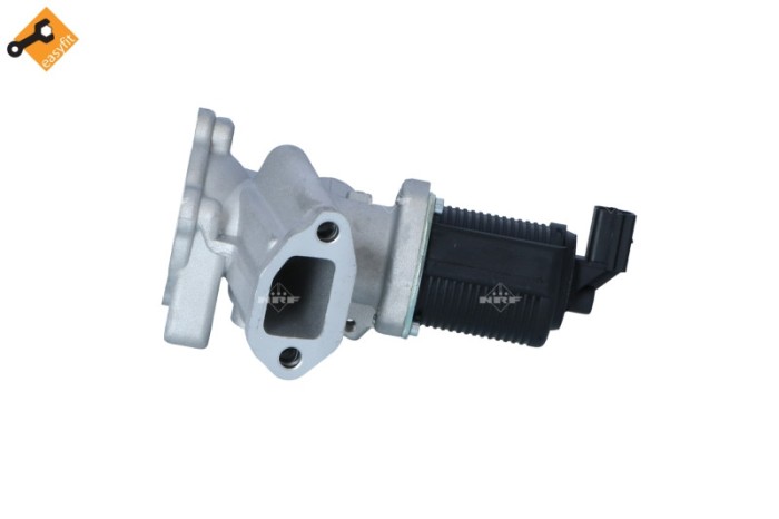 NRF 48331 EASY FIT Supapa EGR