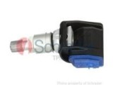 Senzor sistem de control al presiunii pneuri 433 MHz