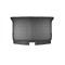 Covor portbagaj tavita Bmw I3 2013-2022