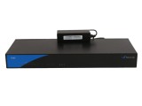 Barracuda F280 BNGF280a Firewall 6x1 Gb RJ45, 8x1 Gb switch, sursă de alimentare, fără sistem de operare