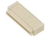 S&acirc;rmă cu Staniu 0.8mm pentru Lipit, TE Connectivity