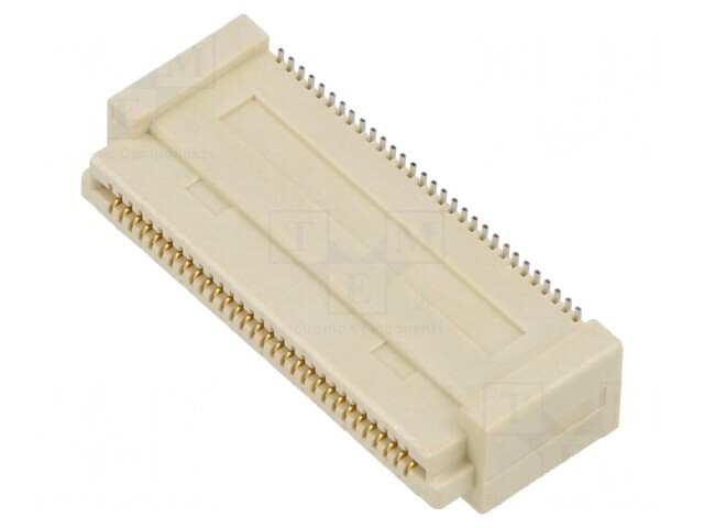 S&acirc;rmă cu Staniu 0.8mm pentru Lipit
