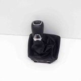 Nuca schimbător de viteze SKODA KAROQ NU7 2020 13762556