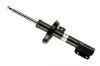 BILSTEIN 22-106605 BILSTEIN - B4 OE Replacement amortizor
