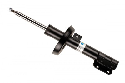 BILSTEIN 22-106605 BILSTEIN - B4 OE Replacement amortizor foto