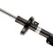BILSTEIN 22-106605 BILSTEIN - B4 OE Replacement amortizor