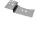 Grilaj tava/suport cana espressor Bosch tes70,00653517