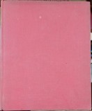 Jardin enchantes. Un romancero: trente-six jardins en couleurs dessines par l auteur - Ferdinand Bac (Gradini fermecate)