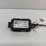 Alt modul de control BMW X5 G05 2019 OEM: 9440540,A2C96549605 28302986