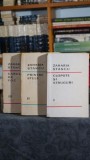 Descult (3 volume) - Zaharia Stancu