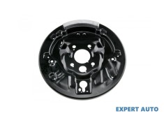 Aparatoare disc frana Skoda Roomster (2006-2015)[5J] #1 foto