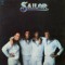 Vinil LP Sailor &ndash; Sailor (VG+)