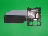 Samsung S20 FE 4G/5G Protectie plastic + NFC + incarcare wireless + Dif sus SWAP