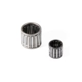 Rulment biela Husqvarna CR WR 125 89- 07 Prox 21.1211 15X19X17mm