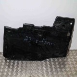 Scut motor dreapta spate AUDI A3 8V1, 8VK 2014 OEM: 5Q0825506A