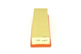 BOSCH 1 457 433 159 Filtru aer