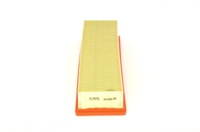 BOSCH 1 457 433 159 Filtru aer foto