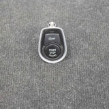 Buton de pornire BMW 2 Coupe F22, F87 2014 OEM: 9250734,3393.3201-02 | 10687812