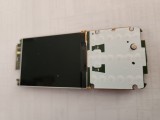 Ecran Nokia 230 (RM-1172) 2015 + Placa Tastatura si Baza - Piese Telefon Functional
