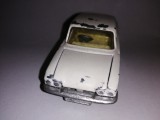 Bnk jc Corgi 234 Ford Consul Classic