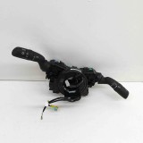 Maneta semnalizare ștergătoare TOYOTA C-HR _X2_, _H2_ 2024 OEM: 02D70-17J910,02A60-17L033