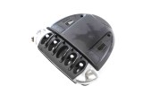 Iluminare interioară MINI COUNTRYMAN R60 2012 OEM: 61319284331,9284331 11358492